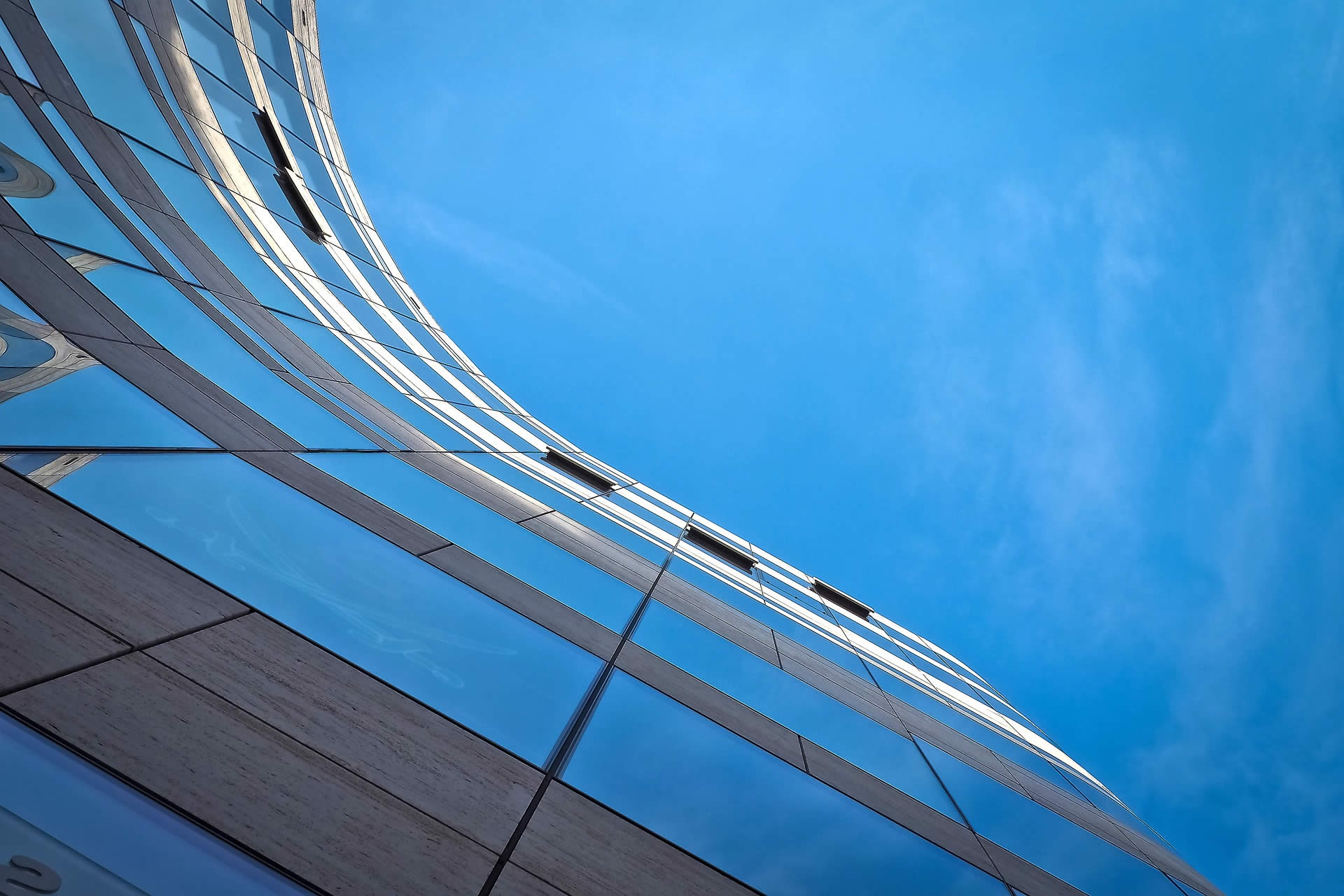 今年会·体育最新玩法规则